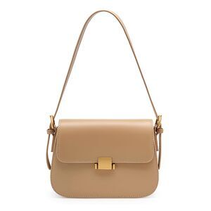 9564 Shoulder Bag Leather Purses Real Leather Crossbody Bags Small Handbag